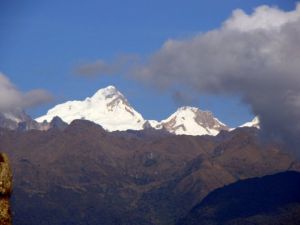 NEVADOS