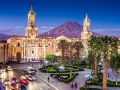 arequipa 2308382 960 720