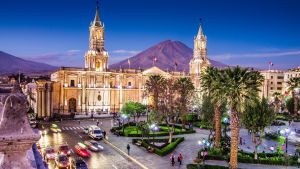 arequipa 2308382 960 720