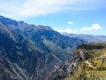 colca canyon 3418547 960 720