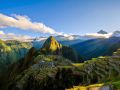 machu picchu 1569324 960 720