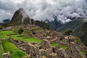 machupicchu 1138641 960 720