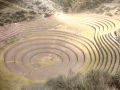 maras moray5