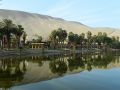 oasis of huacachina 930676 960 720