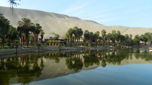 oasis of huacachina 930676 960 720