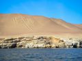 paracas 2392181 960 720