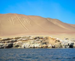 paracas 2392181 960 720