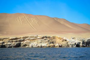 paracas 2392181 960 720