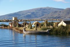 titicaca 2d